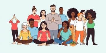 Subscription health programs trends shaping our future