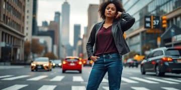 To navigating key confidence the change with ease