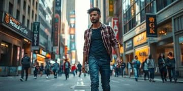 Change with to key navigating the confidence you need