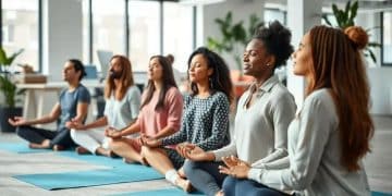 Employee mental health benefits trends you can’t ignore