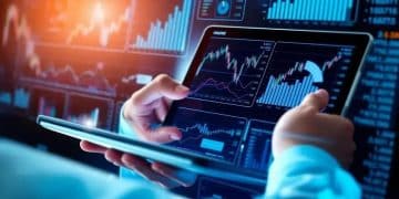 Insights on ai in personal finance: Unlocking potential benefits