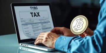 Insights on cryptocurrency tax planning for better returns