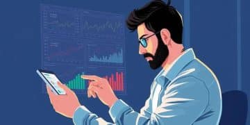 Insights on bnpl usage tracking for smarter spending
