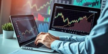 Interest rate predictions trends: what to expect in 2024