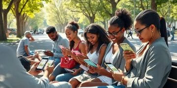 Budgeting app comparisons trends to watch in 2024