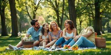 Insights on family support benefits you shouldn't miss
