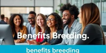 Insights on holistic benefit packages for better employee well-being