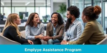 Insights on employee assistance program updates: what to know