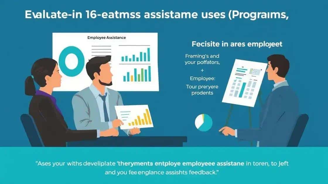 Measuring the impact of program updates