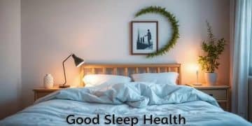 Insights on sleep health initiatives you need to know