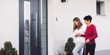 Smart Home Security Spending: Save 15% Annually! - Cover Image