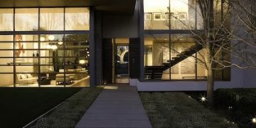 Smart Home Security: 7 Expert Tips to Fortify Your Defenses - Cover Image