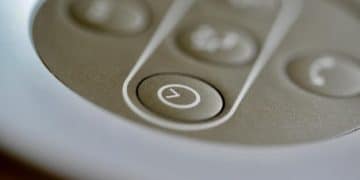 Smart Home Security: Why Regular Audits & Updates Matter - Cover Image