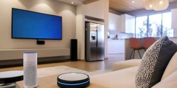 Smart Home Security: Top Tips to Protect Your Devices - Cover Image