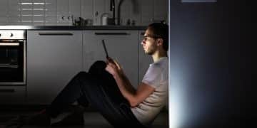 Smart Home Security: Responding to a Security Breach Effectively - Cover Image