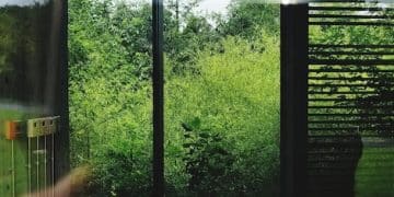 Energy Star Windows: Calculate Your Savings in 2025 - Cover Image