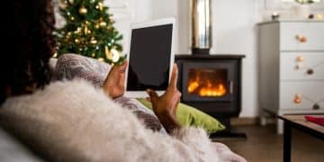 Understanding Home Energy Audits: A Comprehensive Guide - Cover Image