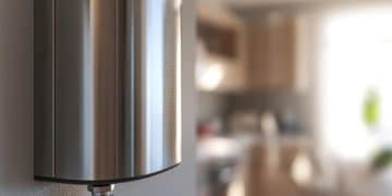 Tankless Water Heaters: Savings Worth the Investment? - Cover Image