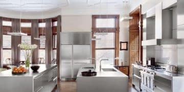Energy-Efficient Appliances: Comparing Models & Savings in the US - Cover Image