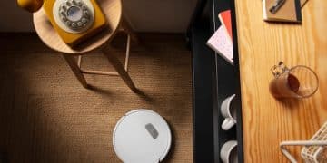 Smart Home Energy Management: Monitor & Optimize Energy Usage - Cover Image