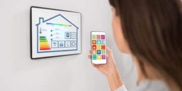 Home Energy Monitoring: Track Usage & Maximize Savings - Cover Image