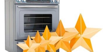 Understanding Energy Star Ratings: A Guide for Efficient Products - Cover Image