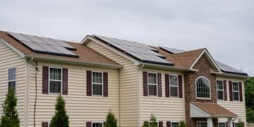 Maximize Your Savings: Energy Efficiency Tax Credits in 2025 - Cover Image
