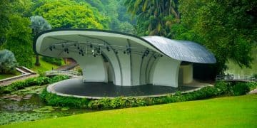 Boost Home Value: The Impact of Energy-Efficient Upgrades - Cover Image