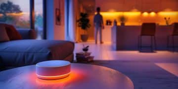 Integrate DIY Security into Your Smart Home (2025 Guide) - Cover Image