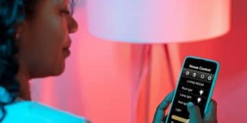 Remote Access: Managing Your Smart Home in the US from Anywhere - Cover Image