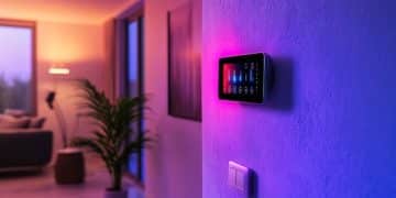 Matter Protocol Updates: A Guide to Smart Home Interoperability - Cover Image