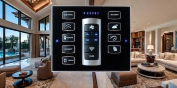 Future-Proof Your Smart Home: Scalable Systems for Longevity - Cover Image