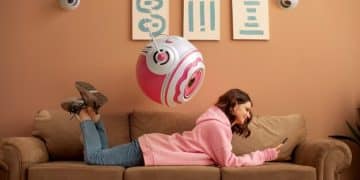 DIY Home Security: Install a $200 System in Under 3 Hours - Cover Image