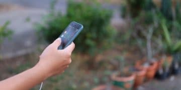 DIY Smart Sprinkler System: Save Money on Water Bills - Cover Image