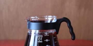 Voice-Activated Coffee Maker: DIY Smart Home Automation Guide - Cover Image