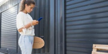 DIY Smart Garage Door Opener: Control Your Garage for Under $75 - Cover Image