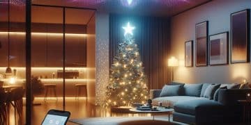 DIY Smart Home Hub 2025: Choosing the Best Platform - Cover Image