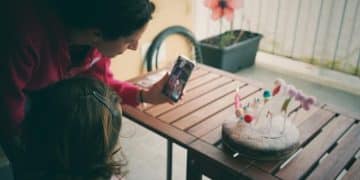 DIY Fall Detection System: Smart Home Safety for Elderly Relatives - Cover Image