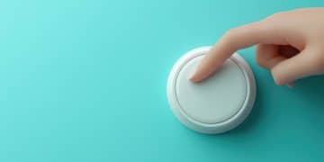 DIY Smart Home Button: Program Custom Actions for One-Touch Control - Cover Image