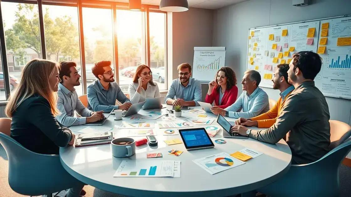 Challenges and future directions for reform