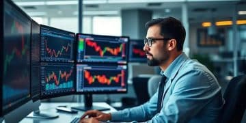 Margin account risk management: navigating potential pitfalls