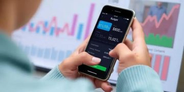Fintech budgeting apps comparison: find the best one
