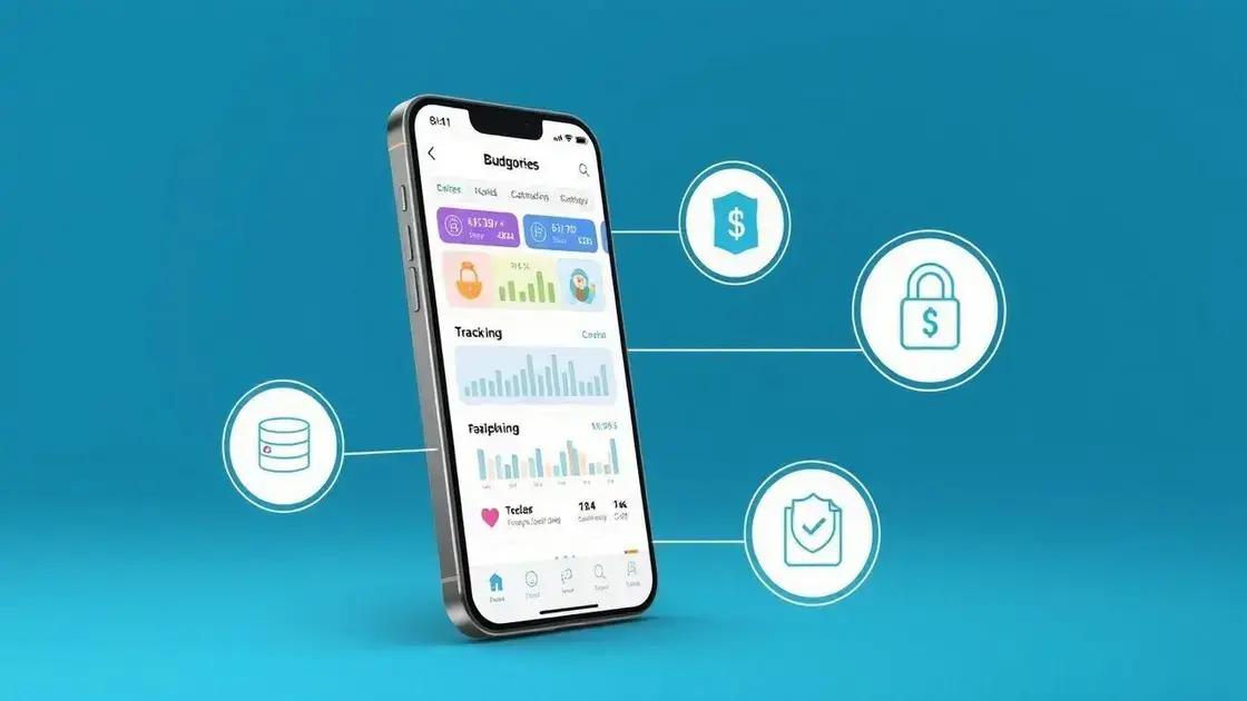 Key features to consider