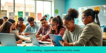 Education-to-employment pipeline reforms: a pathway to success