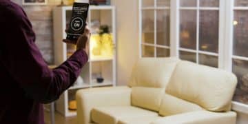 5 Smart Home Upgrades That Pay You Back Fast - Cover Image