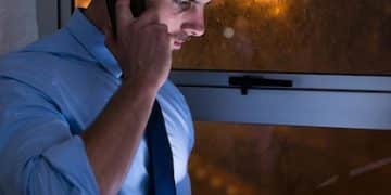 Is Your Smart Home Secure? 7 Tips for 2025 - Cover Image
