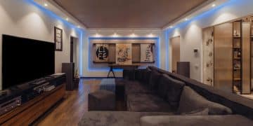 Automate Home Lighting: Slash Energy Bills by 20% - Cover Image