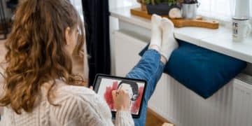 Smart Thermostat Secrets: Cut Heating Costs by 15% This Winter - Cover Image