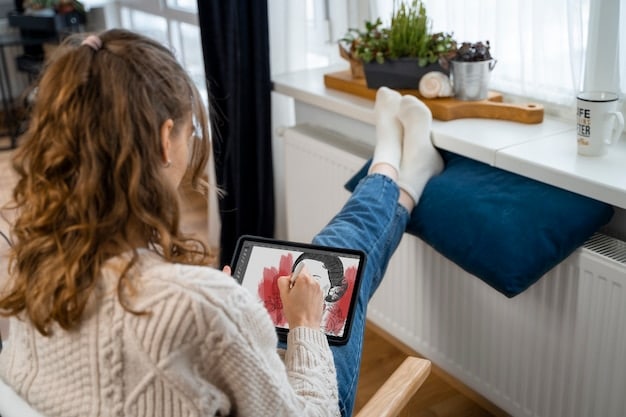 Smart Thermostat Secrets: Cut Heating Costs by 15% This Winter
