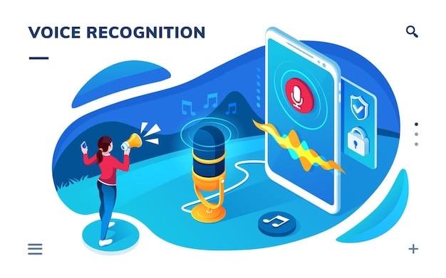 A visual representation of data privacy settings for each of the three voice assistants, emphasizing the controls available to users to manage their data and voice recordings.